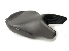 BMW - R1200R / RS 2014+ - World Sport Performance Seat